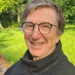 Alain Julienne