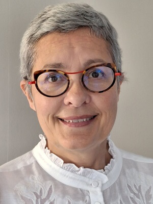corinna godard psychopraticien Marcq-en-Baroeul