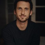 Benjamin Le Tarnec